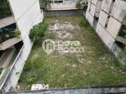 Terreno / Lote para Venda em Rio de Janeiro/RJ Recreio...