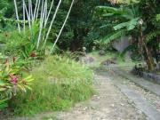 Terreno / Lote para Venda em Rio de Janeiro/RJ Recreio...