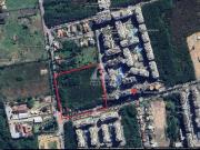 Terreno / Lote para Venda em Rio de Janeiro/RJ Recreio...