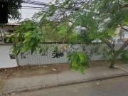 Terreno / Lote para Venda em Rio de Janeiro/RJ Recreio...