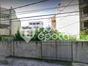 Terreno / Lote para Venda em Rio de Janeiro/RJ Recreio...