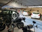 Terreno / Lote para Venda em Rio de Janeiro/RJ Riachuelo Terreno / Lote para Venda em Rio de Janeiro/RJ Riachuelo