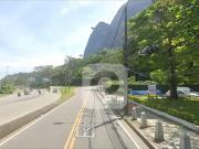 Terreno / Lote para Venda em Rio de Janeiro/RJ São Conrado