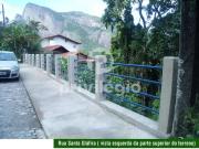 Terreno / Lote para Venda em Rio de Janeiro/RJ São Conrado