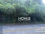 Terreno / Lote para Venda em Rio de Janeiro/RJ São Conrado