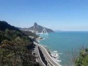 Terreno / Lote para Venda em Rio de Janeiro/RJ São Conrado