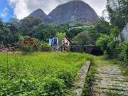 Terreno / Lote para Venda em Rio de Janeiro/RJ São Conrado