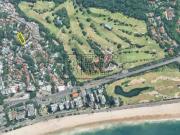 Terreno / Lote para Venda em Rio de Janeiro/RJ São Conrado