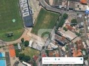 Terreno / Lote para Venda em Rio de Janeiro/RJ São Cristóvão