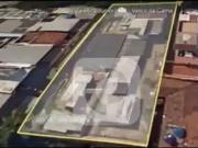 Terreno / Lote para Venda em Rio de Janeiro/RJ São...