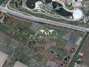 Terreno / Lote para Venda em Rio de Janeiro/RJ Santa Cruz