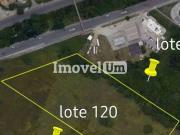 Terreno / Lote para Venda em Rio de Janeiro/RJ Santa Cruz Terreno / Lote para Venda em Rio de Janeiro/RJ Santa Cruz