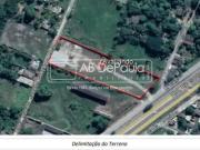 Terreno / Lote para Venda em Rio de Janeiro/RJ Santa Cruz Terreno / Lote para Venda em Rio de Janeiro/RJ Santa Cruz