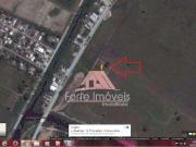 Terreno / Lote para Venda em Rio de Janeiro/RJ Santa Cruz Terreno / Lote para Venda em Rio de Janeiro/RJ Santa Cruz