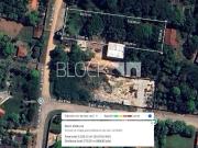 Terreno / Lote para Venda em Rio de Janeiro/RJ Santa Cruz