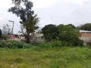 Terreno / Lote para Venda em Rio de Janeiro/RJ Santa Cruz