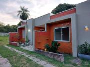 Terreno / Lote para Venda em Rio de Janeiro/RJ Santa Cruz