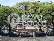 Terreno / Lote para Venda em Rio de Janeiro/RJ Santa Teresa