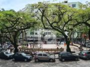 Terreno / Lote para Venda em Rio de Janeiro/RJ Santa...