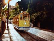 Terreno / Lote para Venda em Rio de Janeiro/RJ Santa Teresa