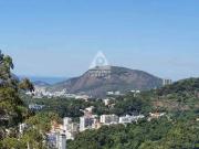 Terreno / Lote para Venda em Rio de Janeiro/RJ Santa Teresa