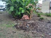 Terreno / Lote para Venda em Rio de Janeiro/RJ Santíssimo