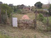 Terreno / Lote para Venda em Rio de Janeiro/RJ Santíssimo