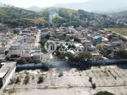 Terreno / Lote para Venda em Rio de Janeiro/RJ Senador...