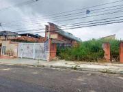 Terreno / Lote para Venda em Rio de Janeiro/RJ Taquara