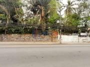 Terreno / Lote para Venda em Rio de Janeiro/RJ Tanque
