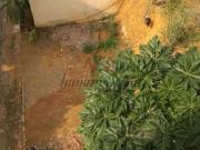 Terreno / Lote para Venda em Rio de Janeiro/RJ Tanque