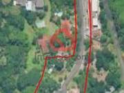 Terreno / Lote para Venda em Rio de Janeiro/RJ Taquara
