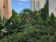 Terreno / Lote para Venda em Rio de Janeiro/RJ Taquara