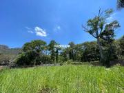 Terreno / Lote para Venda em Rio de Janeiro/RJ Taquara