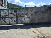 Terreno / Lote para Venda em Rio de Janeiro/RJ Taquara Terreno / Lote para Venda em Rio de Janeiro/RJ Taquara