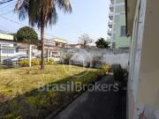 Terreno / Lote para Venda em Rio de Janeiro/RJ Taquara 1...