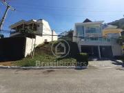 Terreno / Lote para Venda em Rio de Janeiro/RJ Taquara Terreno / Lote para Venda em Rio de Janeiro/RJ Taquara