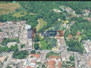 Terreno / Lote para Venda em Rio de Janeiro/RJ Taquara Terreno / Lote para Venda em Rio de Janeiro/RJ Taquara