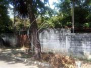 Terreno / Lote para Venda em Rio de Janeiro/RJ Taquara