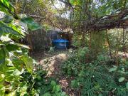 Terreno / Lote para Venda em Rio de Janeiro/RJ Taquara