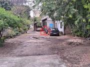 Terreno / Lote para Venda em Rio de Janeiro/RJ Taquara