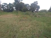 Terreno / Lote para Venda em Rio de Janeiro/RJ Taquara