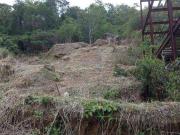 Terreno / Lote para Venda em Rio de Janeiro/RJ Taquara