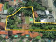 Terreno / Lote para Venda em Rio de Janeiro/RJ Taquara