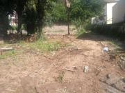 Terreno / Lote para Venda em Rio de Janeiro/RJ Taquara Terreno / Lote para Venda em Rio de Janeiro/RJ Taquara