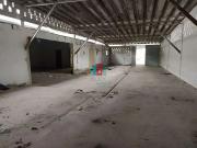 Terreno / Lote para Venda em Rio de Janeiro/RJ Taquara