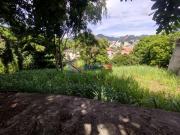 Terreno / Lote para Venda em Rio de Janeiro/RJ Taquara