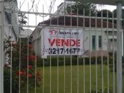 Terreno / Lote para Venda em Rio de Janeiro/RJ Taquara