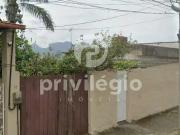 Terreno / Lote para Venda em Rio de Janeiro/RJ Taquara