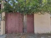 Terreno / Lote para Venda em Rio de Janeiro/RJ Taquara